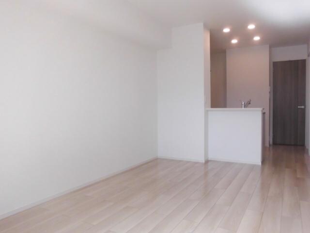 ボスカート Ｂ.Ⅰの物件内観写真