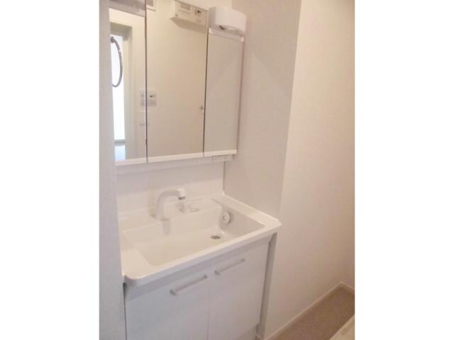 ボスカート Ｂ.Ⅰの物件内観写真