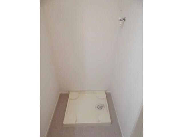 ボスカート Ｂ.Ⅰの物件内観写真