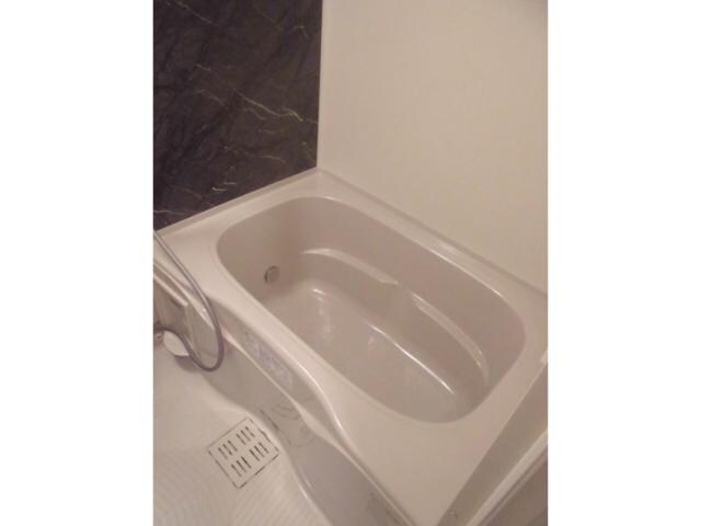 ボスカート Ｂ.Ⅰの物件内観写真