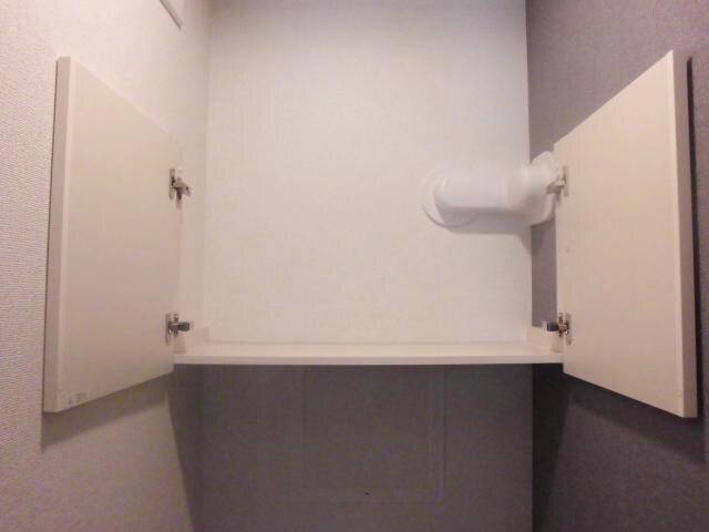 ボスカート Ｂ.Ⅰの物件内観写真