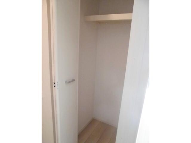 ボスカート Ｂ.Ⅰの物件内観写真