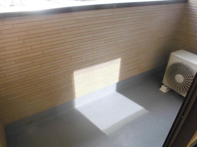 ボスカート Ｂ.Ⅰの物件内観写真