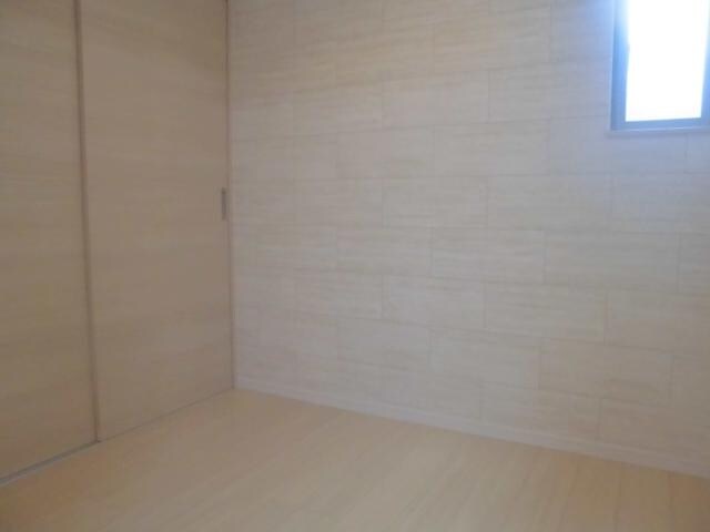 Regalestラフィエの物件内観写真