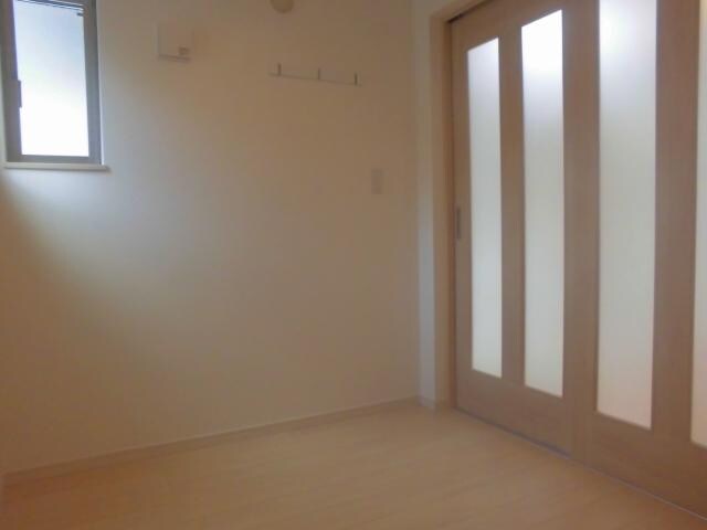 Regalestラフィエの物件内観写真