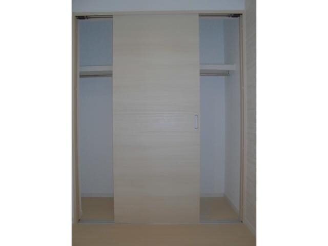 Regalestラフィエの物件内観写真