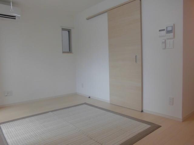 Regalestラフィエの物件内観写真