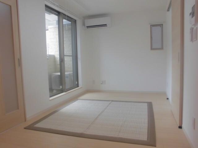 Regalestラフィエの物件内観写真