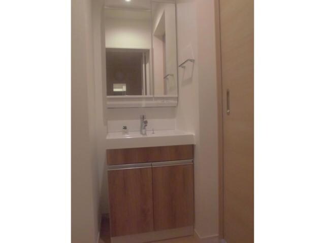 Regalestラフィエの物件内観写真