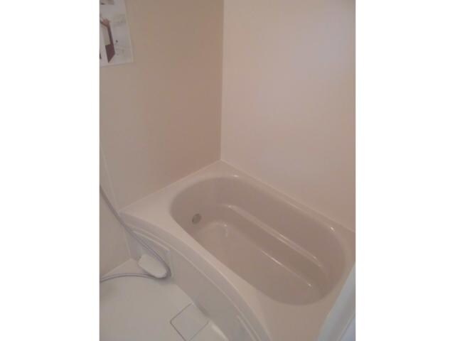 Regalestラフィエの物件内観写真