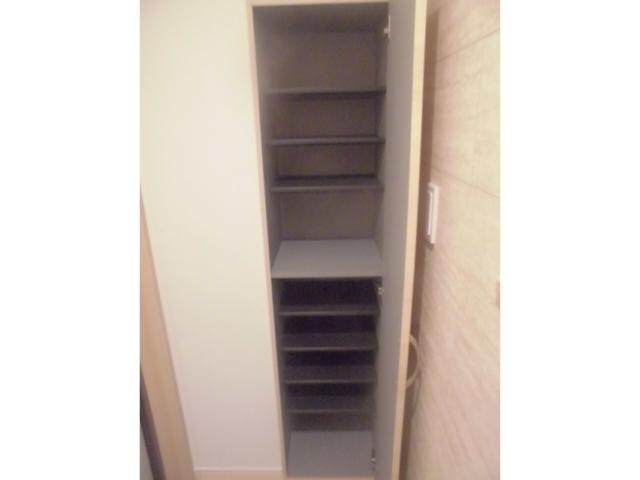 Regalestラフィエの物件内観写真