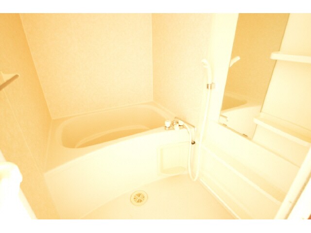 サンモールヤマトの物件内観写真