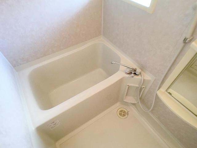 ヴィラグレースの物件内観写真