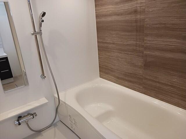 ハレレアの物件内観写真