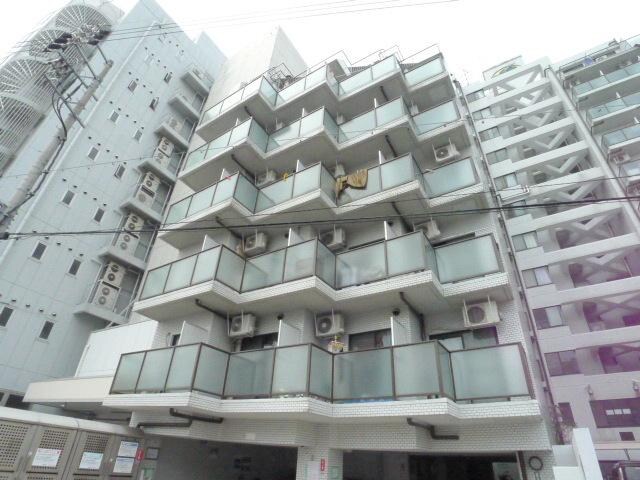 Woman Chintai 株式会社シティホーム金山センター女性の一人暮らし 部屋探し賃貸物件情報