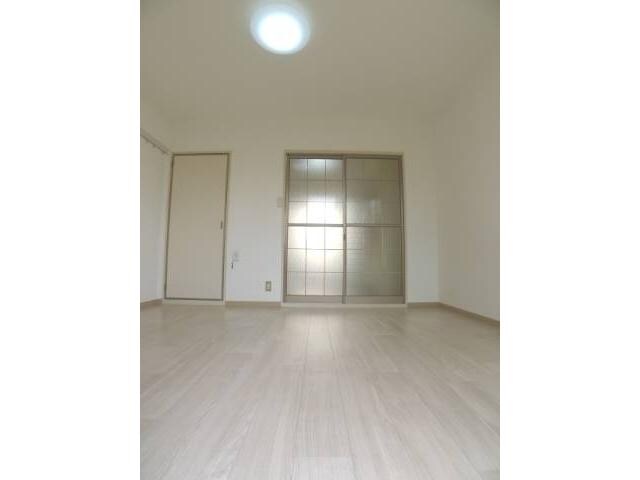 Woman Chintai 株式会社シティホーム金山センター女性の一人暮らし 部屋探し賃貸物件情報