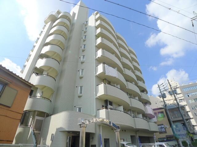 Woman Chintai 株式会社シティホーム金山センター女性の一人暮らし 部屋探し賃貸物件情報