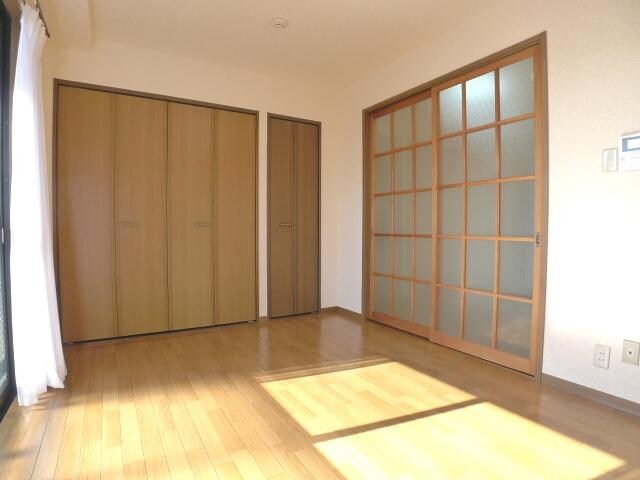 Woman Chintai 株式会社シティホーム金山センター女性の一人暮らし 部屋探し賃貸物件情報