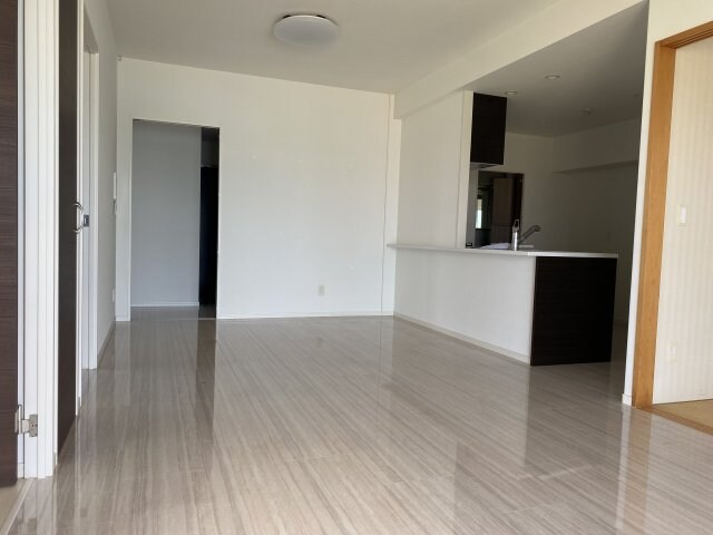 プラウディアコート糸満西川の物件内観写真