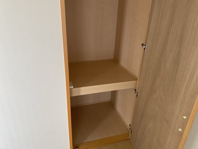 プラウディアコート糸満西川の物件内観写真