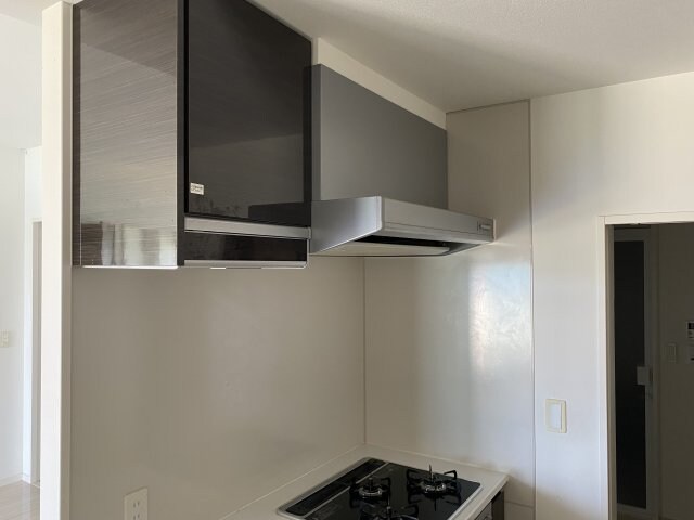 プラウディアコート糸満西川の物件内観写真