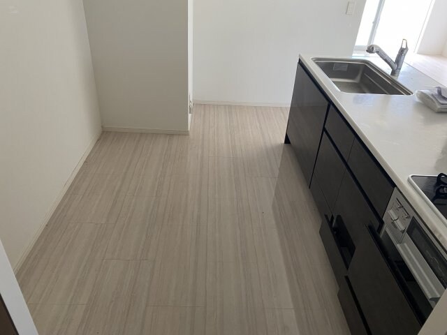 プラウディアコート糸満西川の物件内観写真