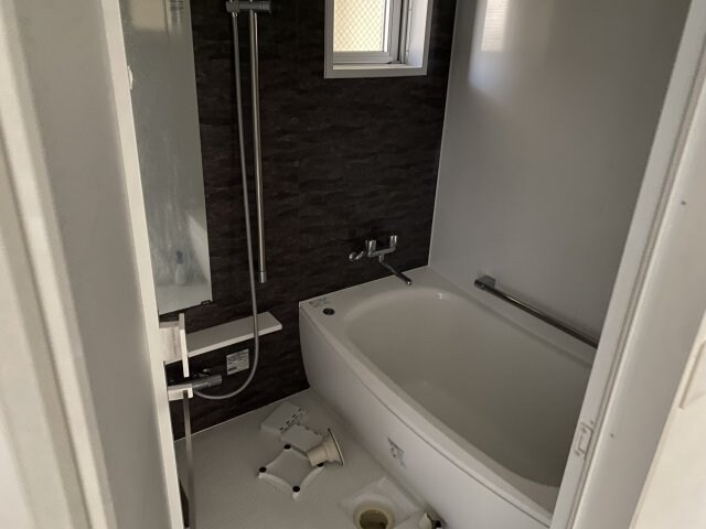 プラウディアコート糸満西川の物件内観写真