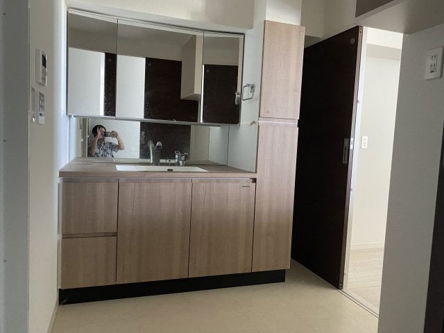 プラウディアコート糸満西川の物件内観写真