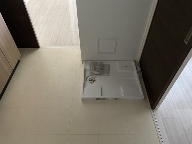 プラウディアコート糸満西川の物件内観写真