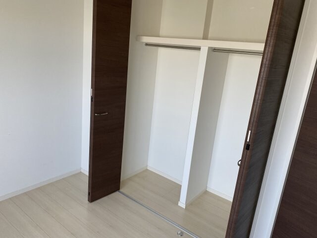 プラウディアコート糸満西川の物件内観写真