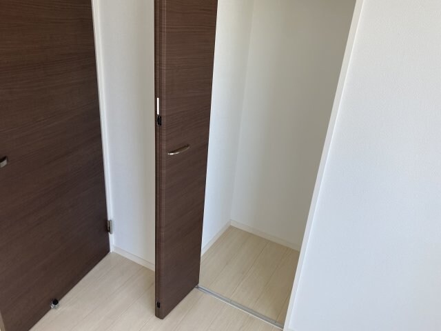 プラウディアコート糸満西川の物件内観写真