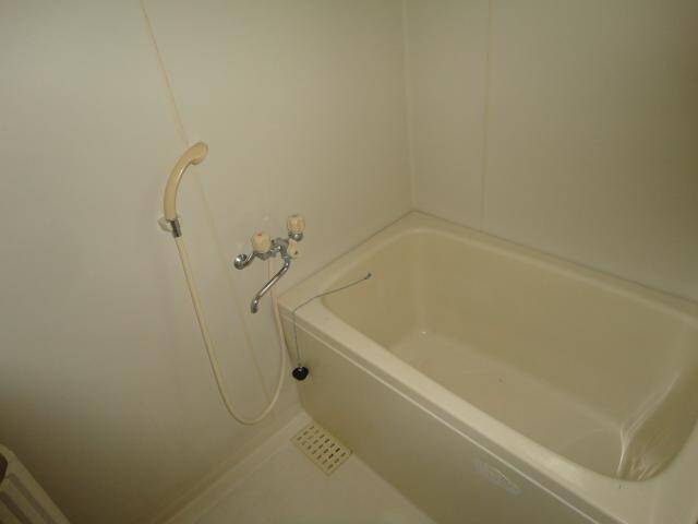 グリーンコーポ７の物件内観写真