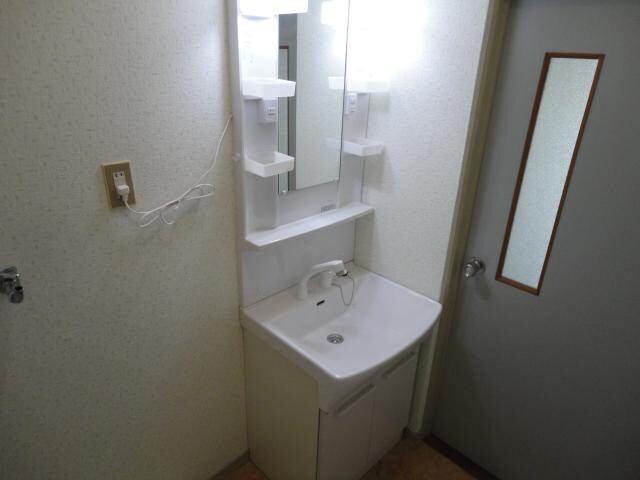 グリーンコーポ７の物件内観写真