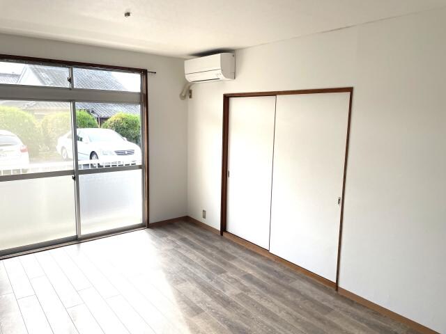 物件内観写真