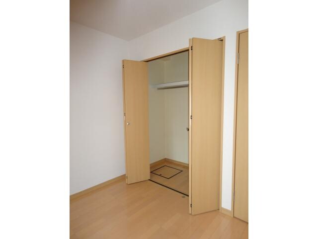 ブライトリー88Ⅶの物件内観写真