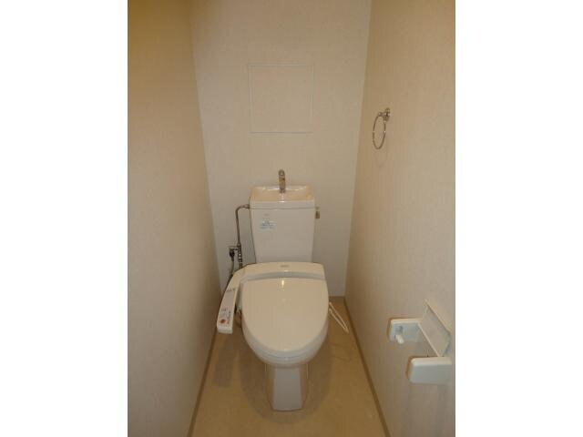 ブライトリー88Ⅶの物件内観写真