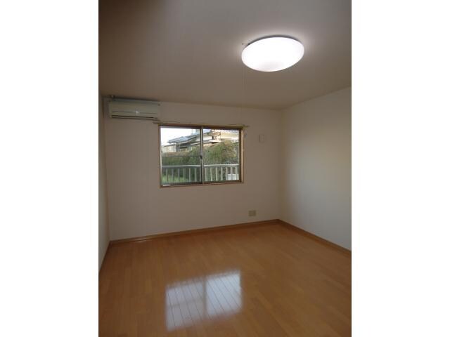 ブライトリー88Ⅵの物件内観写真