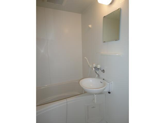 ブライトリー88Ⅵの物件内観写真