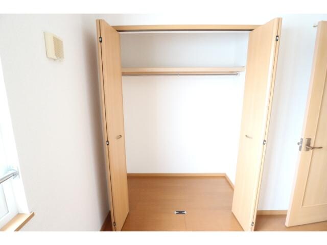 清水駅 バス15分  下野下下車：停歩6分 2階の物件内観写真