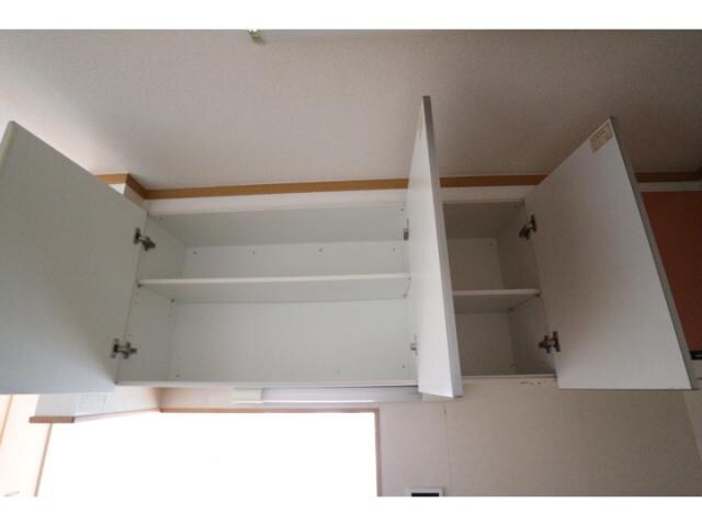 清水駅 バス15分  下野下下車：停歩6分 2階の物件内観写真