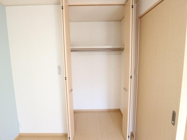 桜橋駅 バス3分  西高町下車：停歩4分 1階の物件内観写真