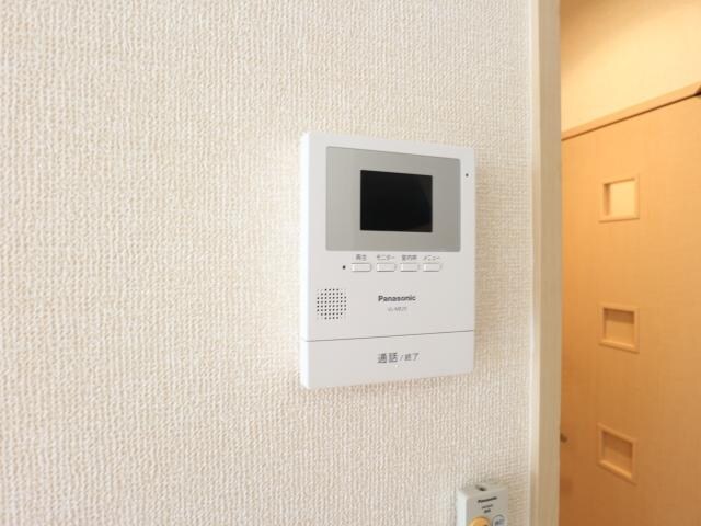 桜橋駅 バス3分  西高町下車：停歩4分 1階の物件内観写真