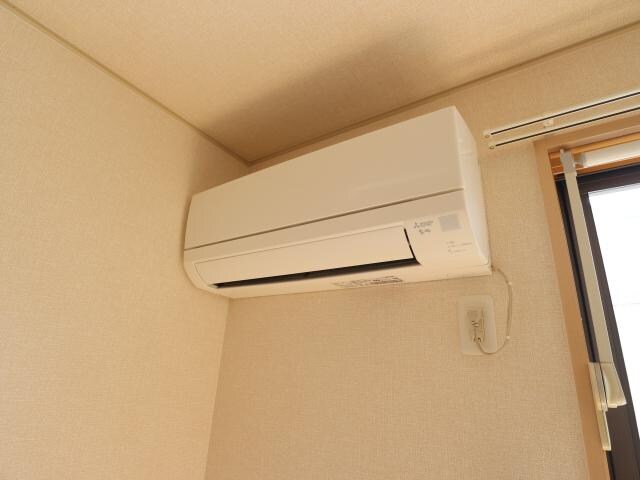 桜橋駅 バス3分  西高町下車：停歩4分 1階の物件内観写真