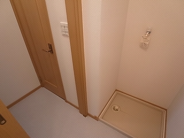 新清水駅 バス26分  県営興津団地下車：停歩6分 1階の物件内観写真