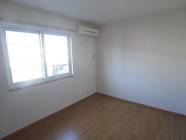 新清水駅 バス26分  県営興津団地下車：停歩6分 1階の物件内観写真