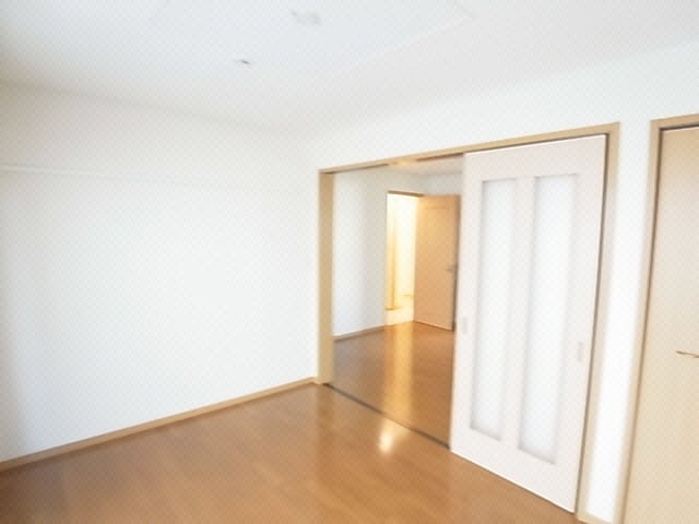 新清水駅 バス26分  県営興津団地下車：停歩6分 1階の物件内観写真