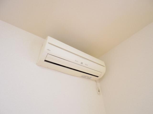 清水駅 バス13分  第六中学校前下車：停歩3分 2階の物件内観写真