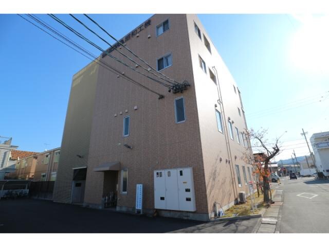 Woman Chintai 静岡県静岡市清水区大坪1丁目 静岡鉄道静岡清水線狐ケ崎駅の賃貸情報 女性の一人暮らし 部屋探し賃貸物件情報