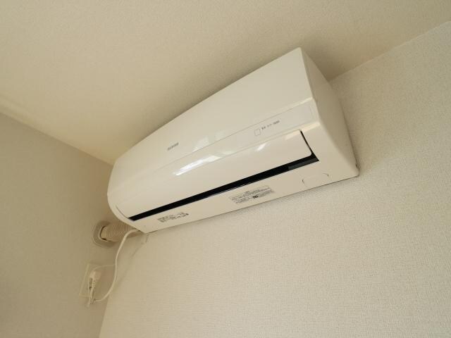 清水駅 バス9分  クミアイ化学前下車：停歩15分 3階の物件内観写真