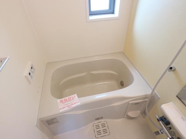 清水駅 バス10分  高橋西入口保健センター下車：停歩16分 2階の物件内観写真